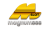 magnum888 logo