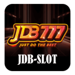 JDB777 COLOUR