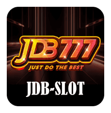 JDB777 COLOUR