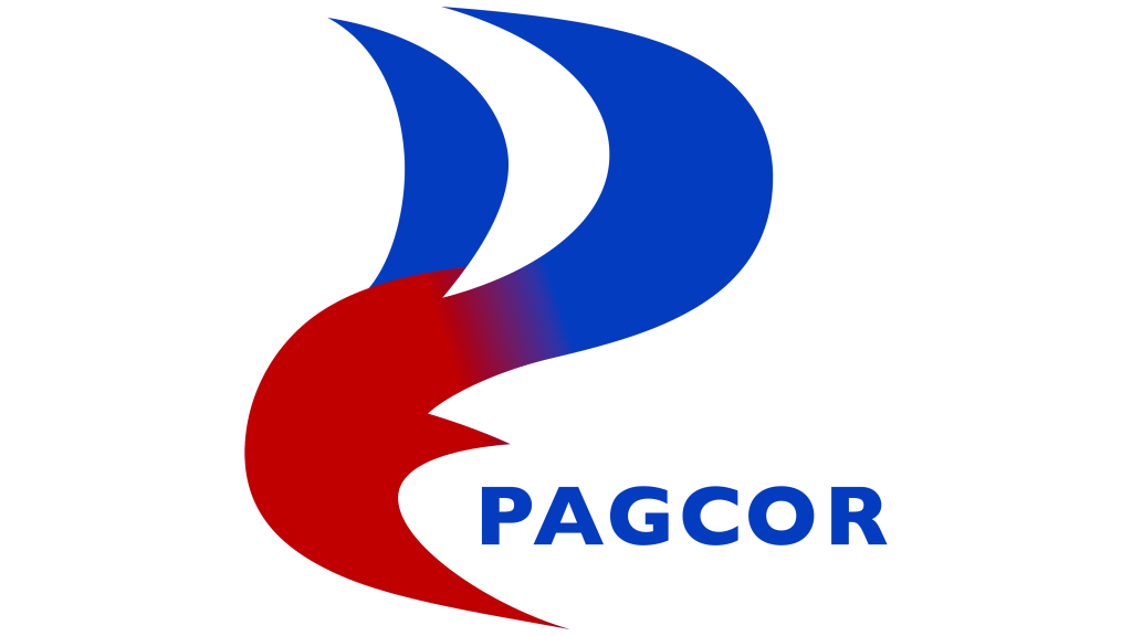 magnun888 PAGCOR