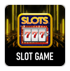 SLOT GAME COLOUR