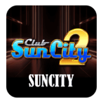 SUNCITY