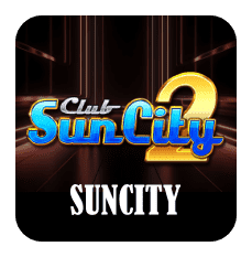 SUNCITY