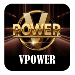 VPOWER