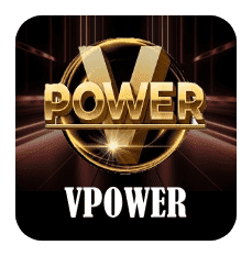 VPOWER