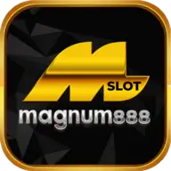 magnum888 app