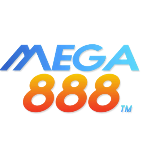 mega888