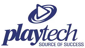 playtech