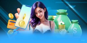 Hướng Dẫn Đăng Ký 69VN: Quy Trình Đơn Giản Cho Người Mới
