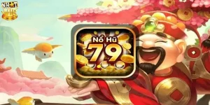 Nổ Hũ 79 – Cách Quay Hũ Thành Công 100% Cho Tân Thủ