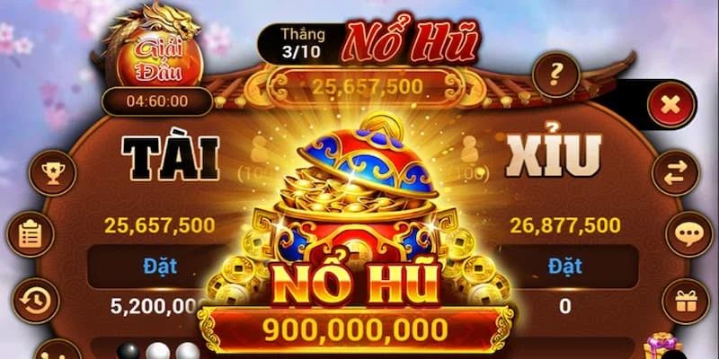 4 mẹo săn hũ hấp dẫn tại nổ hũ 88