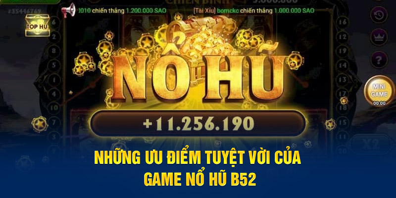4 mẹo săn hũ đổi thưởng cho newbie